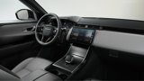 New 2026 Land Rover Range Rover Velar Dynamic SE image 5