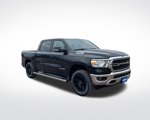 Used 2022 RAM 1500 Big Horn image 3