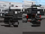 New 2025 Jeep Gladiator Mojave w/ Technology Group image 5