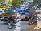 New 2025 Jeep Grand Cherokee Summit image 3