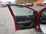 Used 2020 Kia Sportage LX image 5