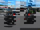 New 2025 Jeep Wrangler Unlimited Rubicon w/ XTREMEE 35" Tire Package image 6