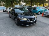 Used 2019 Nissan Maxima 3.5 SL w/ Floor Mat Group image 5