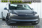 Used 2024 Tesla Model 3 image 3