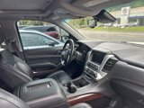 Used 2017 GMC Yukon XL SLT w/ HD Trailering Package image 5