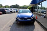 Used 2024 Kia Forte GT-Line w/ GT-Line Premium Package image 2