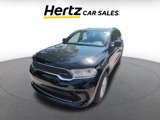Used 2024 Dodge Durango SXT image 3