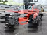 View Video