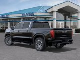 New 2026 GMC Sierra 1500 Denali Ultimate image 3