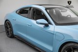 Used 2024 Porsche Taycan GTS image 4