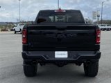 New 2025 RAM 1500 Big Horn image 4