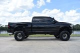 Used 2022 RAM 2500 Laramie image 3