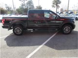 Used 2018 Ford F150 XLT w/ Equipment Group 302A Luxury image 6