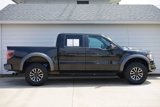 Used 2012 Ford F150 Raptor w/ Raptor Luxury Pkg image 2