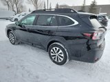 New 2025 Subaru Outback Premium w/ Popular Package #1A image 3