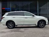 Used 2019 INFINITI QX60 Luxe w/ Essential Package image 6