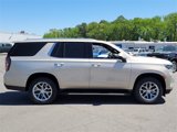 Used 2023 Chevrolet Tahoe LS w/ Driver Alert Package image 2
