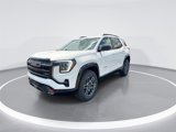 New 2026 GMC Terrain AT4 image 4