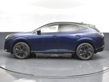 New 2025 Nissan Murano Platinum image 3