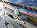 New 2025 Alfa Romeo Tonale w/ Premium Package image 5