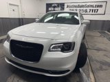 Used 2023 Chrysler 300 S image 3