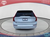 Used 2023 Volvo XC90 B5 Core image 6