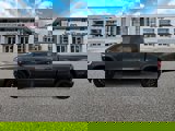 New 2025 RAM 1500 Limited image 5