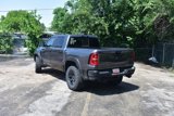 New 2025 RAM 1500 RHO w/ RHO Level 1 Equipment Group image 3