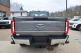 New 2025 Ford F250 XL image 5