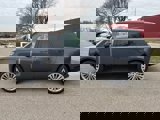 New 2025 Land Rover Range Rover SE image 2