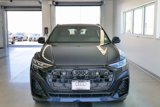 New 2025 Audi Q8 Premium Plus image 2