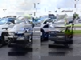 Used 2023 Subaru Crosstrek 2.5i Limited image 2
