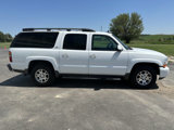 Used 2003 Chevrolet Suburban Z71 image 6
