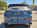 New 2025 Buick Encore GX Avenir w/ Avenir Technology Package image 5