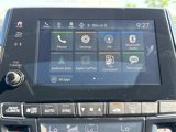 Used 2022 Honda Odyssey EX-L image 4