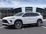 New 2025 Buick Enclave Sport Touring w/ Power Package image 2