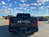 New 2026 RAM 1500 Big Horn image 3