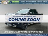 Used 2022 GMC Sierra 1500 Denali image 2