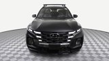 Used 2024 Hyundai Santa Cruz Night image 2