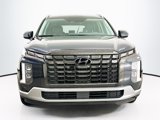 Used 2024 Hyundai Palisade SEL image 2