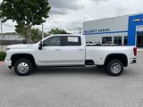 New 2025 Chevrolet Silverado 3500 High Country w/ High Country Premium Package image 2