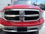 Used 2019 RAM 1500 Classic SLT image 4