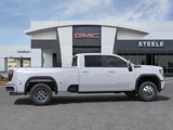 New 2025 GMC Sierra 3500 Denali Ultimate image 5