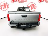 Used 2024 Toyota Tacoma TRD Off-Road image 4
