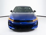 Used 2024 Kia K5 GT-Line w/ GT-Line Premium Package image 2