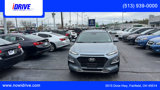 Used 2020 Hyundai Kona SEL Plus image 2