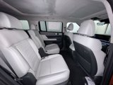 New 2025 Hyundai Santa Fe Calligraphy image 4