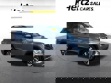 Used 2024 Volkswagen Atlas SE image 2