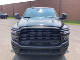 New 2025 RAM 2500 Tradesman image 2