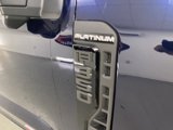 New 2025 Ford F350 4x4 Crew Cab Super Duty image 5